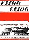 Choo Choo