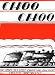 Choo Choo Image of Choo Choo
