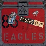 Life's Been Good (Live Version)