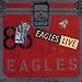 Hotel California (Live Version) cover