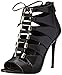 Enzo Angiolini Women's Nehan Dress Pump