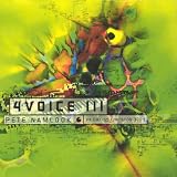 4 Voice Ill