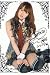 ��AKB48 �ȥ졼�ǥ��󥰥��쥯������ �������� �󲡤������󥫡��� akb48-r162