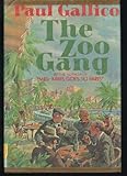 The Zoo Gang