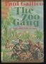 Zoo Gang