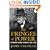 The Fringes of Power: Downing Street Diaries 1939-1955
