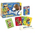 USAopoly Dog On It Spoons