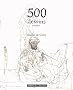 500 dessins