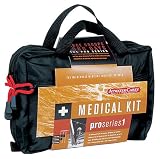 Atwater Carey Pro Series 1.0 First Aid Kit