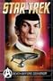 Star Trek Comics Classics: Death Before Dishonor