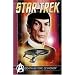 Star Trek Comics Classics: Death Before Dishonor