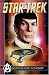 Star Trek Comics Classics: Death Before Dishonor