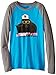 Quiksilver Big Boys' Hang Loose Shirt