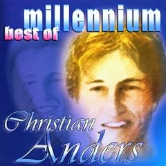 Best of-Millennium