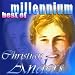 Best of-Millennium
