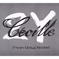 2yc (2 Years Cecille)