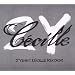 2yc (2 Years Cecille)