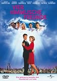 Vier himmlische Freunde - Robert Downey Jr.