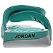 Nike Jordan Hydro 5 Slide Men's Sandals Hyper Turquoise
