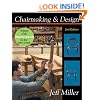 Chairmaking and Design (second edition)
