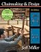 Chairmaking and Design (second edition)