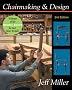 Chairmaking and Design (second edition)