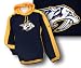 Nashville Predators NHL Mens DREAM Hoodie, Hooded Sweatshirt, Navy