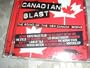 NME Magazine Canadian Blast The Sound of the New Canada Scene