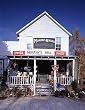 At Murray & Minges General Store, in Catawba County, North Carolina - Charming Photographic Print by Carol M. Highsmith