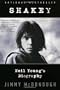 Shakey: Neil Young's Biography