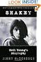 Shakey: Neil Young's Biography