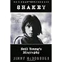 Shakey: Neil Young's Biography by James McDonough