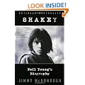 Shakey: Neil Young's Biography