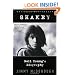 Shakey: Neil Young's Biography