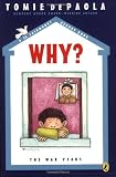 Cover for 9780142411780