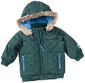 Esprit Jacke X25140 Baby Jacke