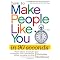 Master Small Talk for Business Networking