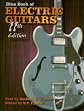 Blue Book of Acoustic Guitars, 9th Edition (Blue Book of Acoustic Guitars) (Blue Book of Acoustic Guitars)