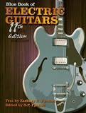 Blue Book of Electric Guitars