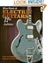 Blue Book of Electric Guitars