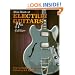 Blue Book of Electric Guitars