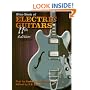 Blue Book of Electric Guitars