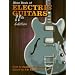 Blue Book of Electric Guitars