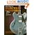 Blue Book of Electric Guitars