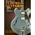 Blue Book of Electric Guitars