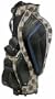 Ogio PPK Stand Bag, Ladapus