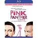 The Pink Panther (1963) [Blu-ray]