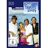Das Traumschiff - Folgen 3 und 4