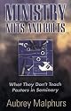 Ministry Nuts and Bolts
