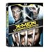 X-Men - L'Inizio / X-Men Le Origini - Wolverine (2 Blu-Ray)